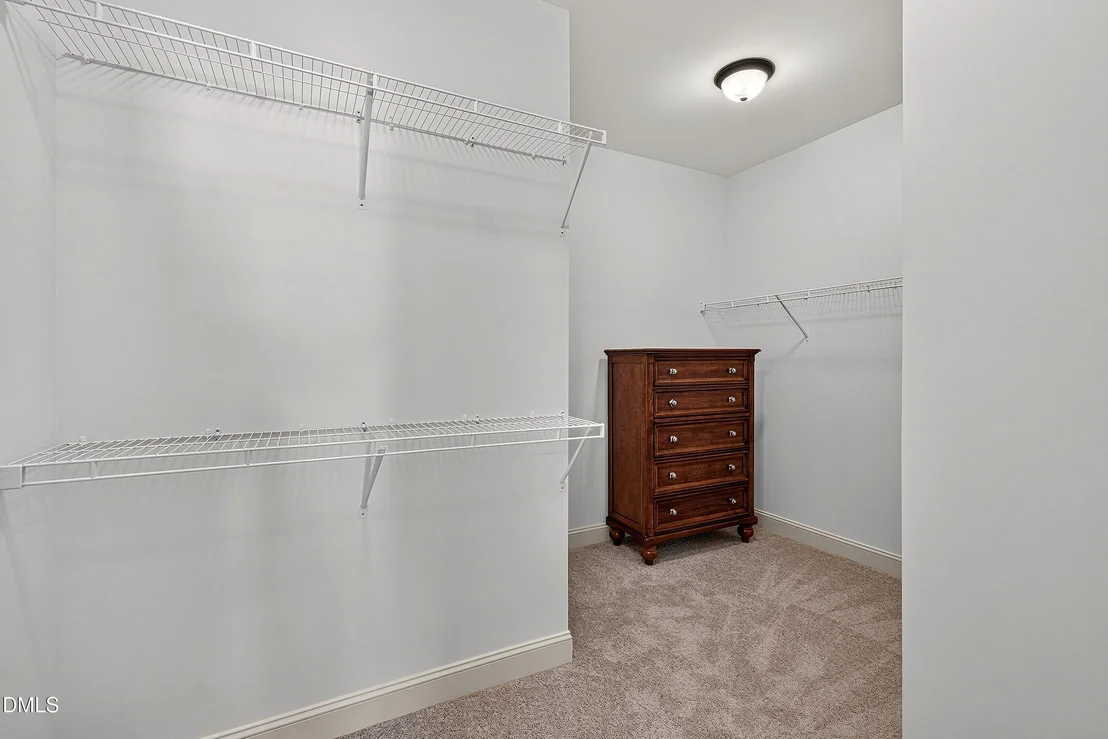 Photo of 27 Langdon Pointe Drive