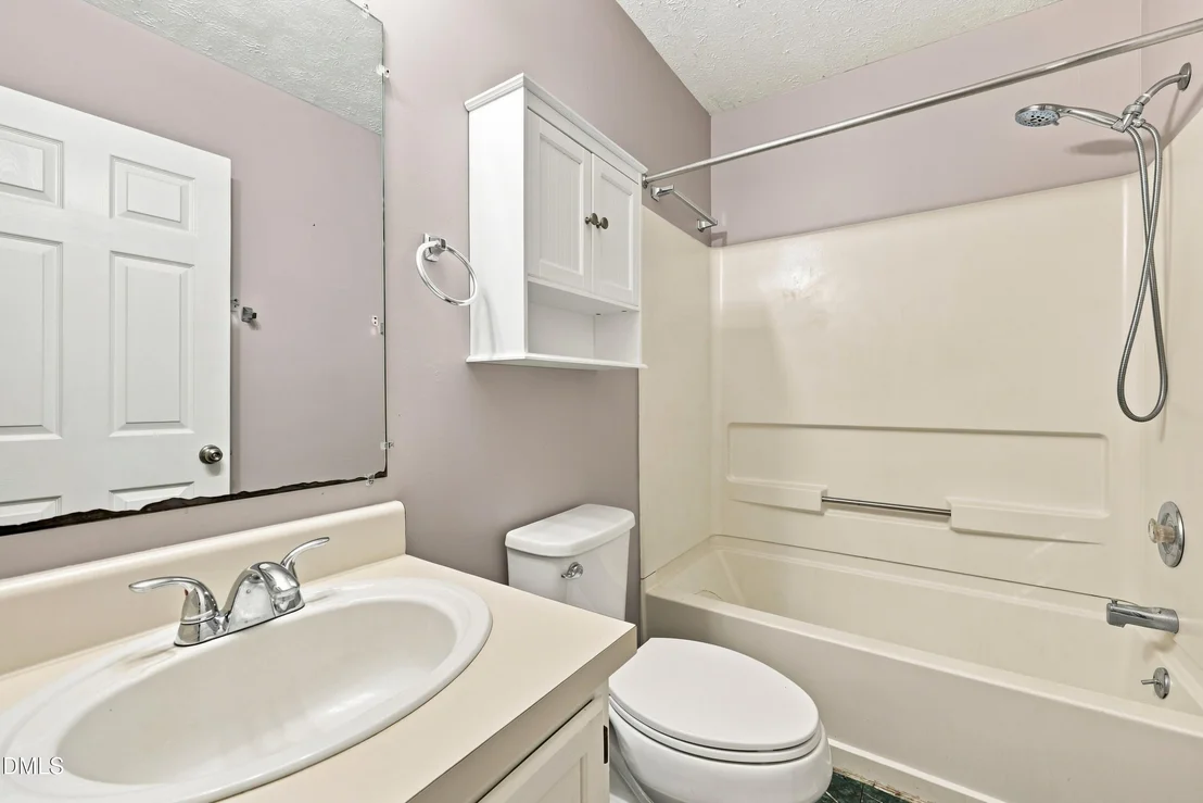 Photo of 7912 Smith Road
