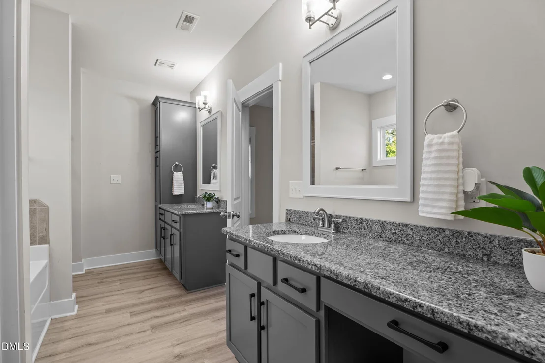 Photo of 255 Ravens Row Drive