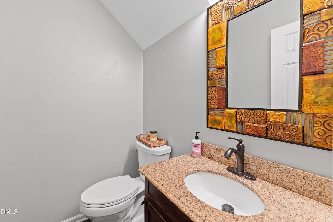 Photo of 5321 Oakbrook Drive