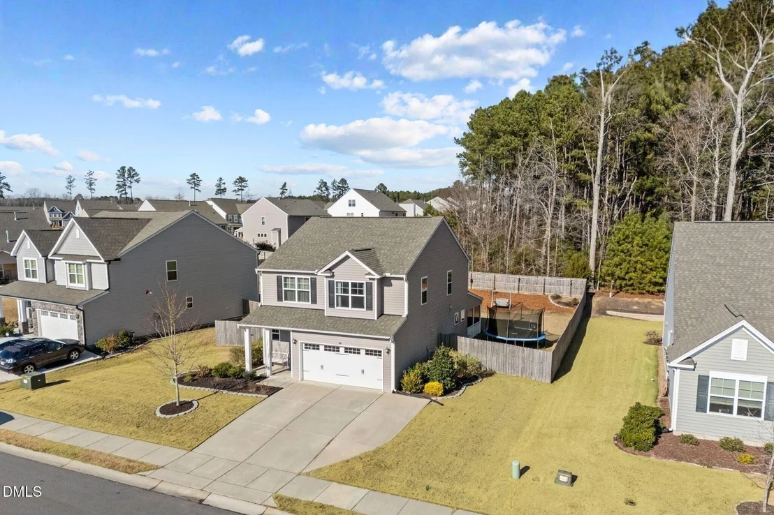 Photo of 190 Kimberling Drive