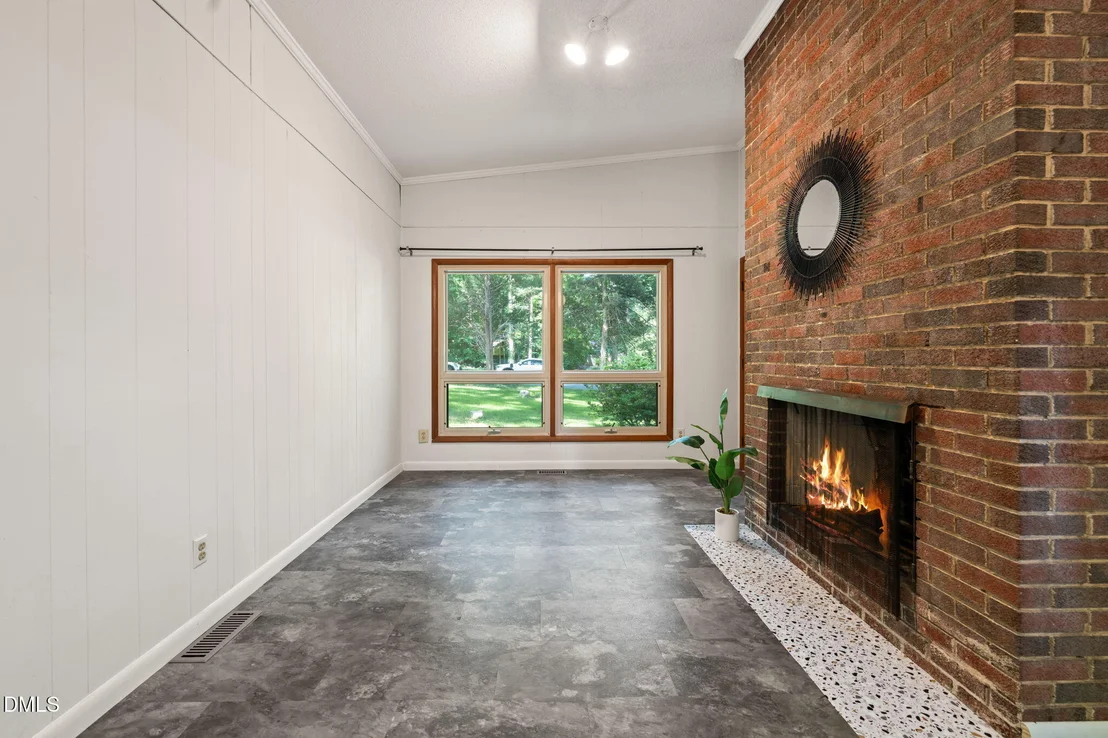 Photo of 1808 Fairley Drive