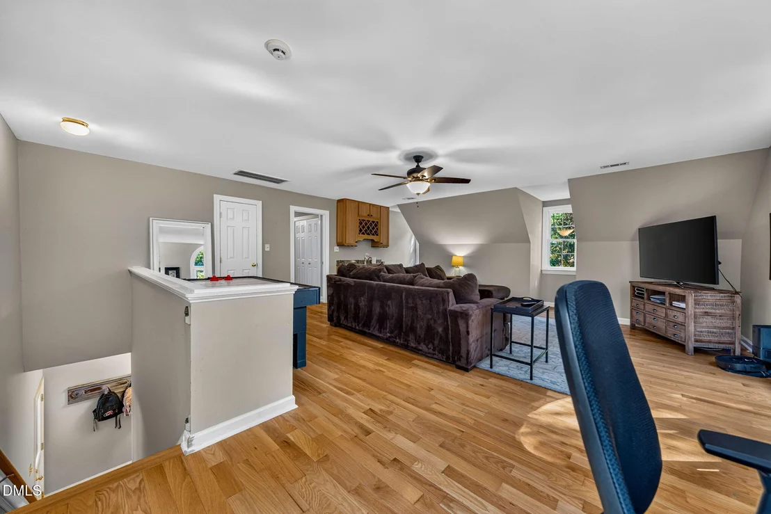Photo of 14012 Bingham Drive