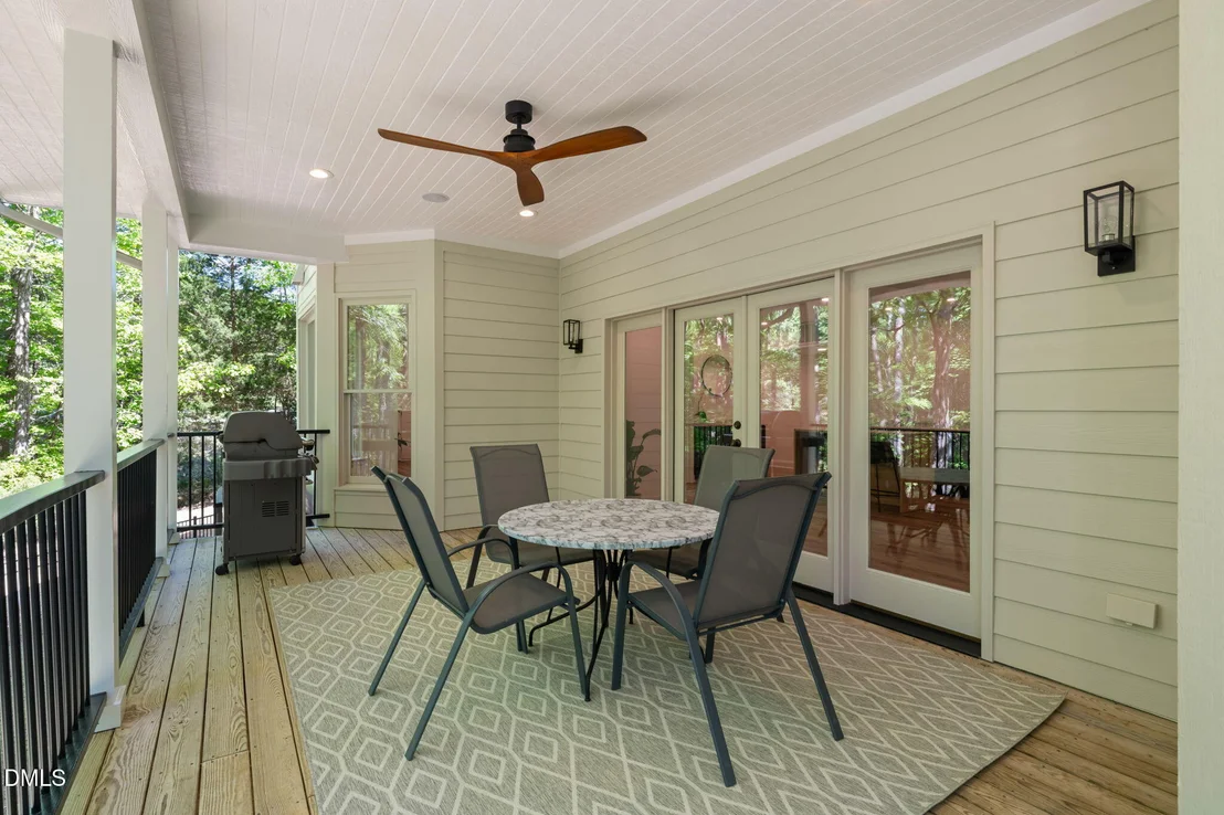 Photo of 1932 Pleasant Forest Way