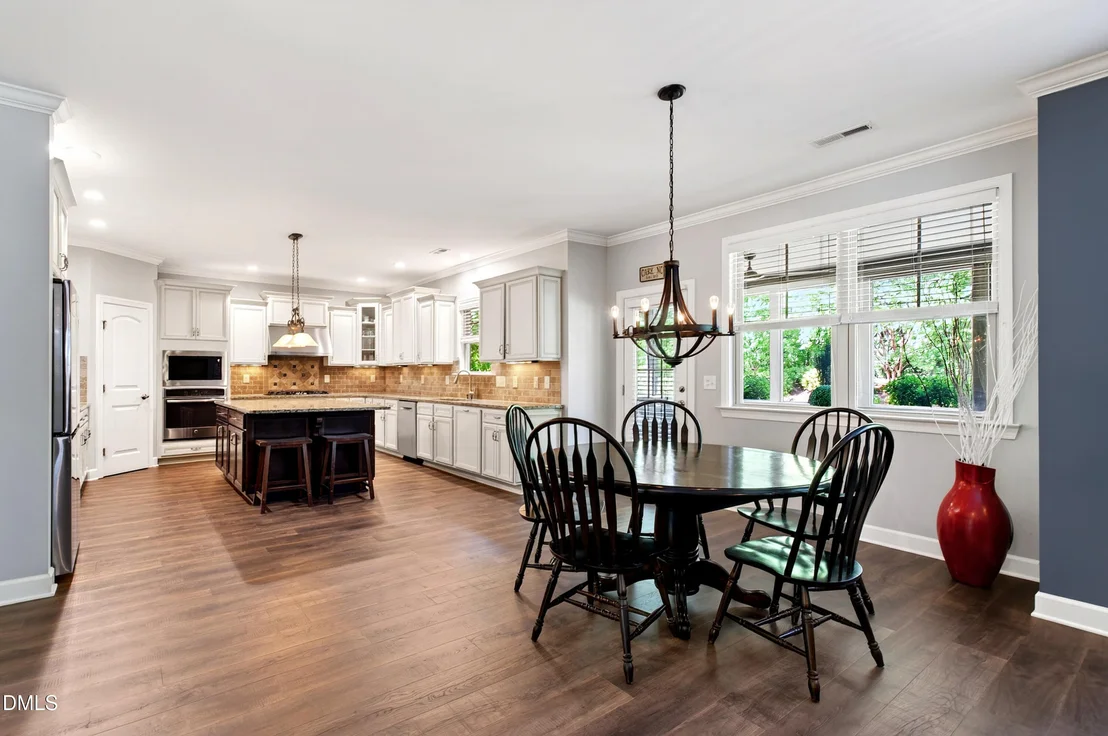 Photo of 313 Karpen Lane
