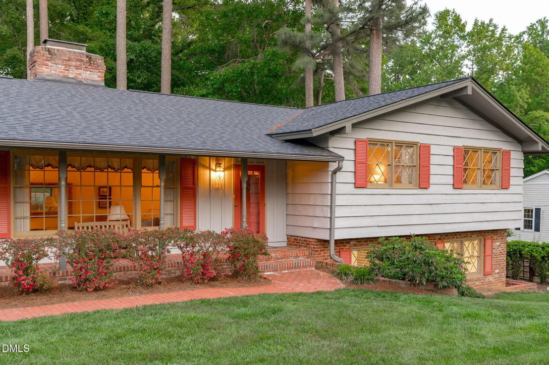 Photo of 1205 Kimberly Drive