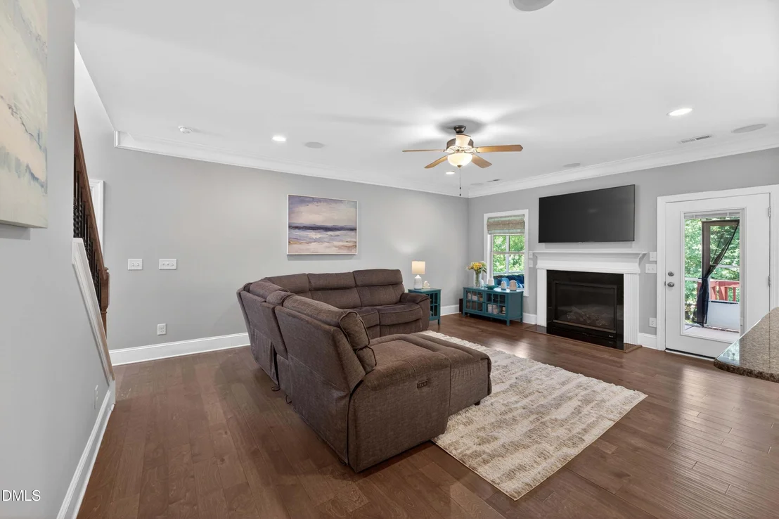 Photo of 104 Elway Drive