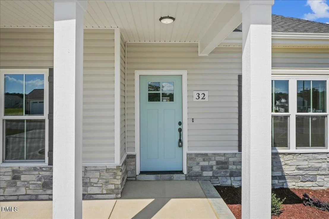 Photo of 32 Pendergrass Drive