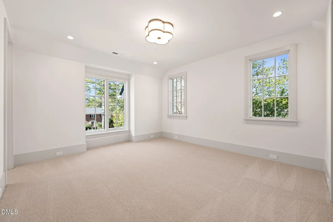 Photo of 2108 Ridge Road