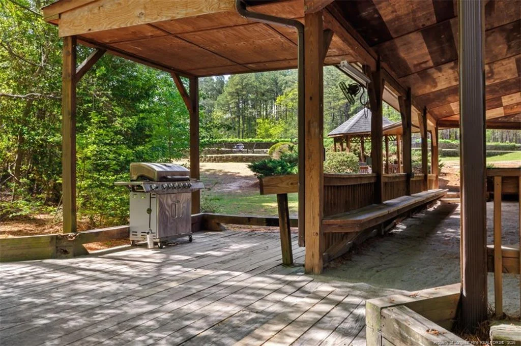 Photo of 48 Valley Brook Lane