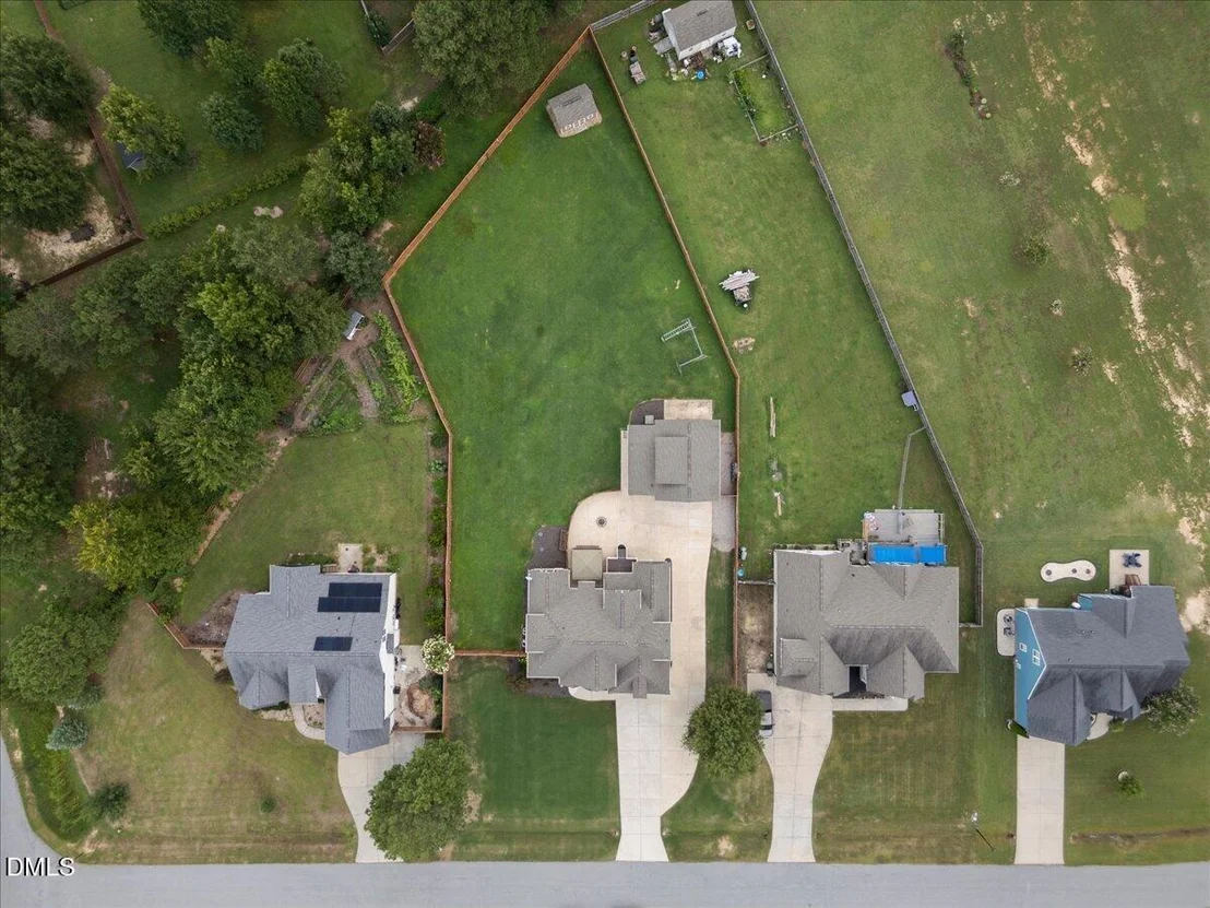 Photo of 45 Haven Ridge Drive