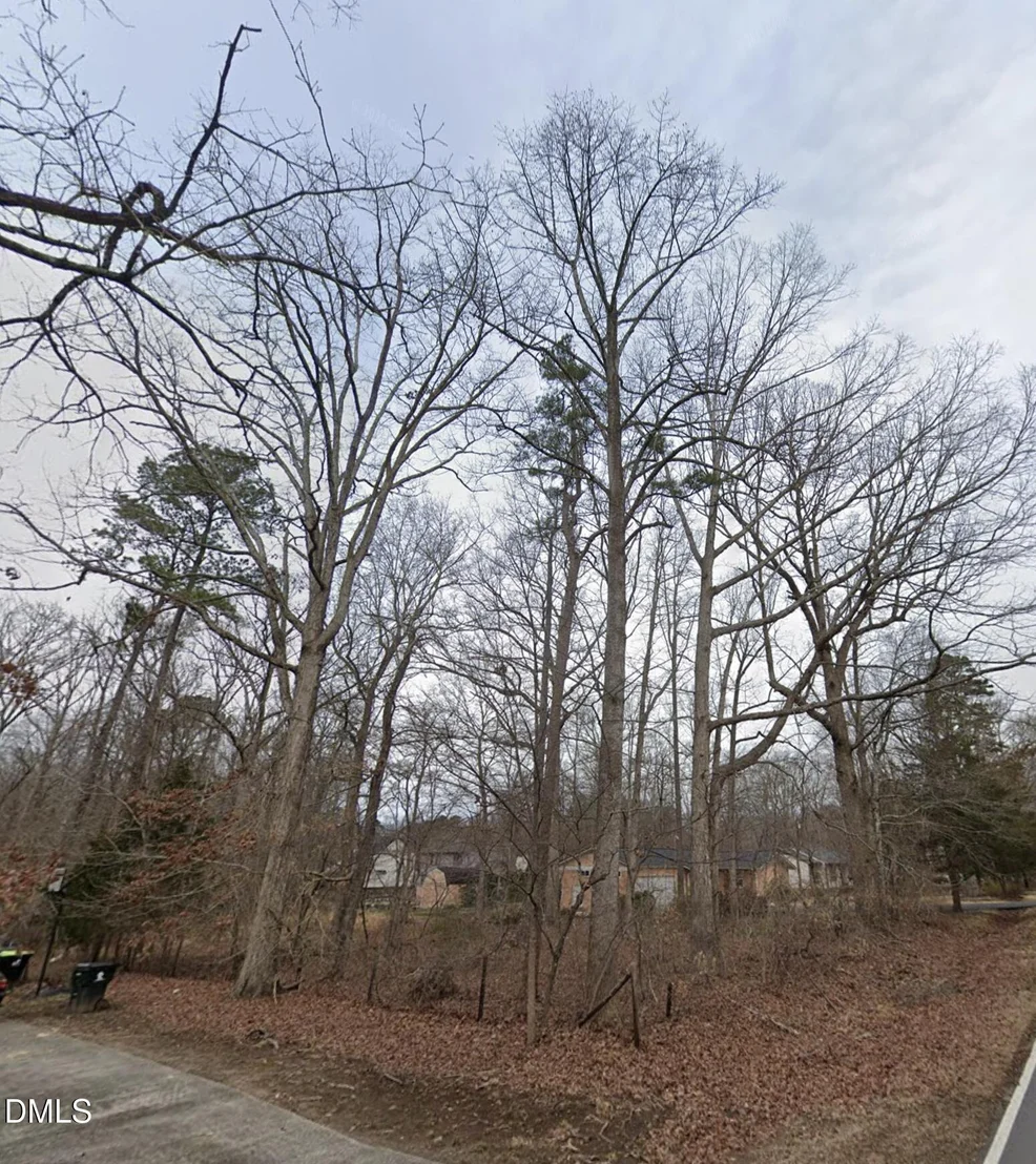 Photo of 1608 Goodwin Road