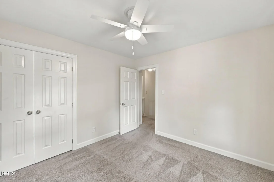 Photo of 105 Pinewood Drive