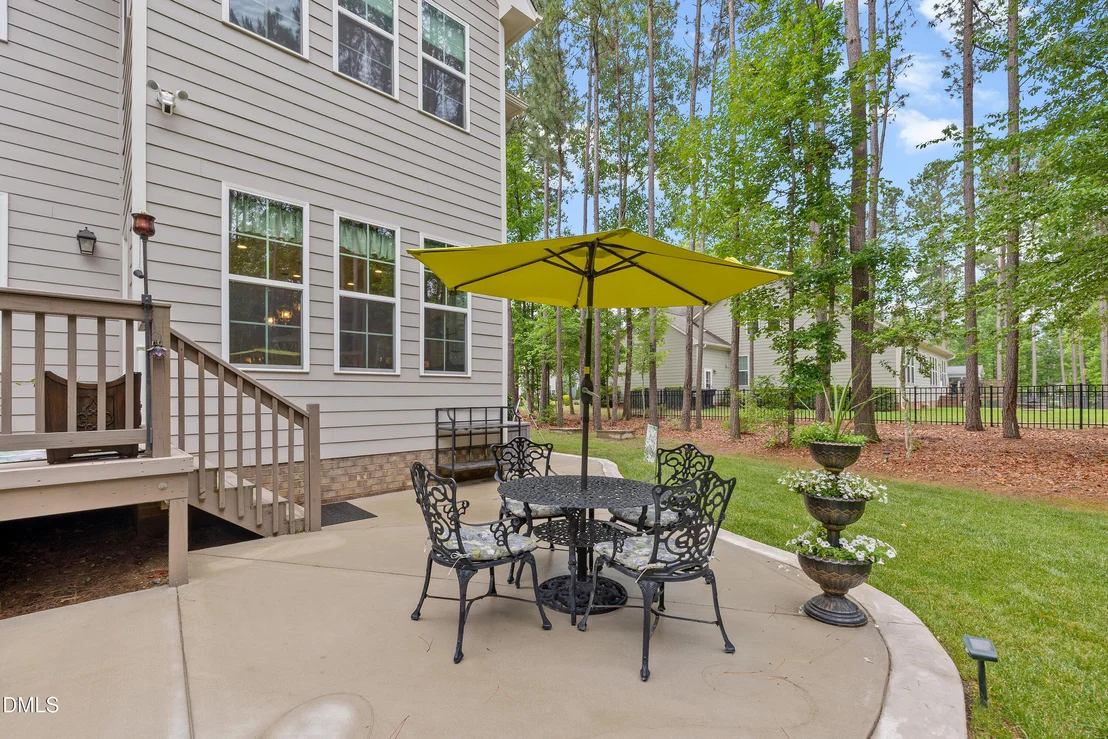 Photo of 5116 Glen Creek