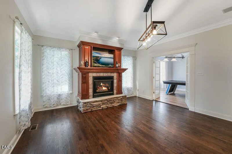 Photo of 8429 Wycombe Ridge Way