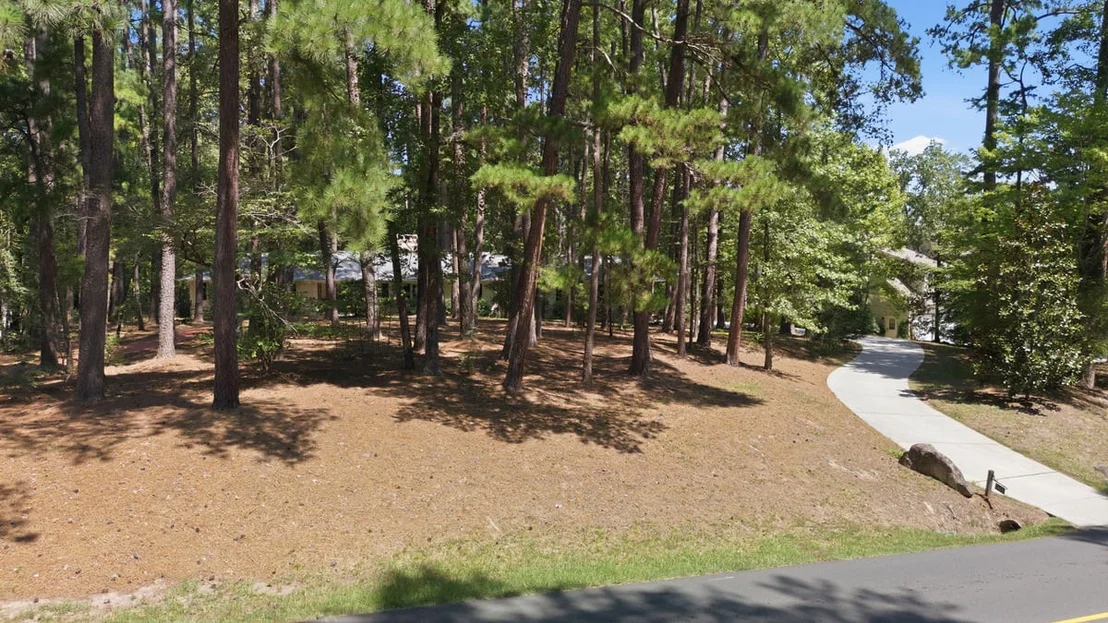 Photo of 3605 Rugby Road