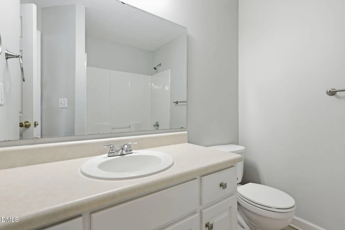 Photo of 64 Winesap Lane