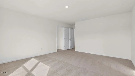 Photo of 229 Olive Branch Street