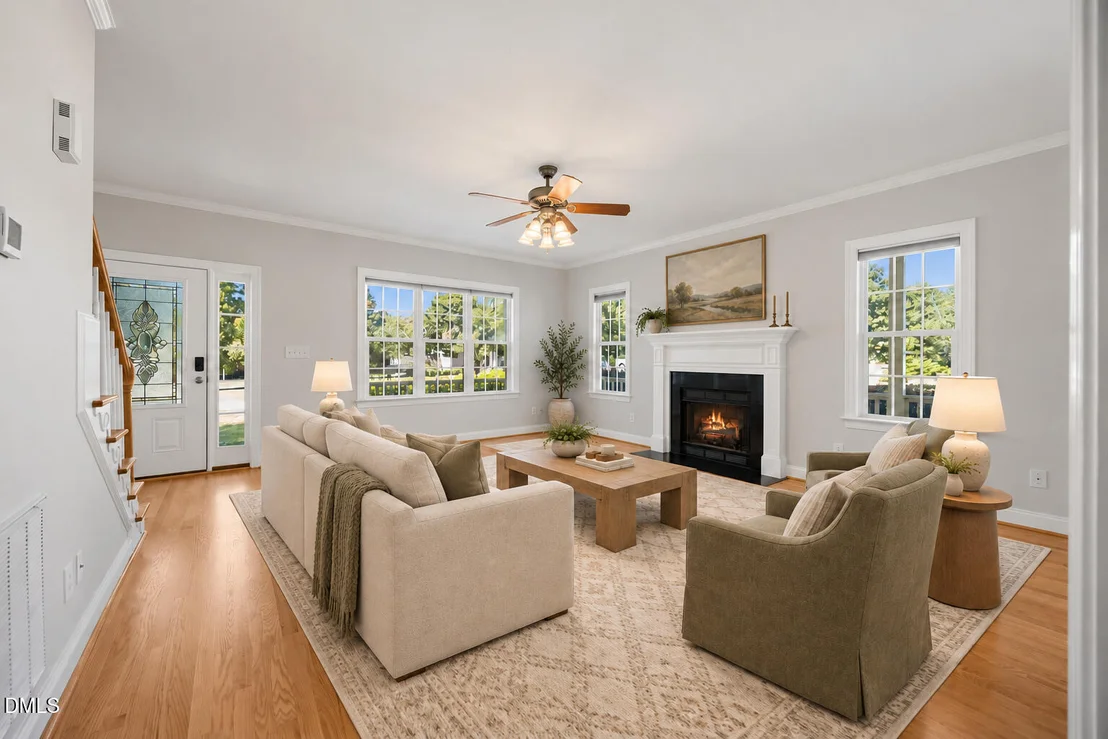 Photo of 1645 Struble Circle