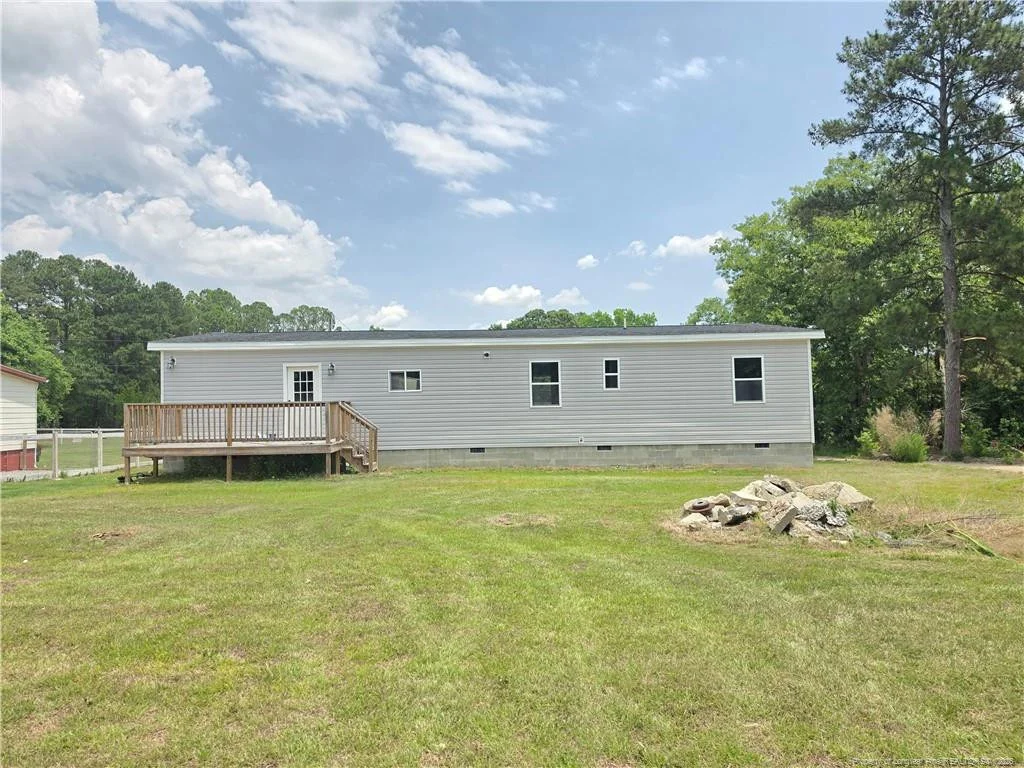 Photo of 190 Deaton Road