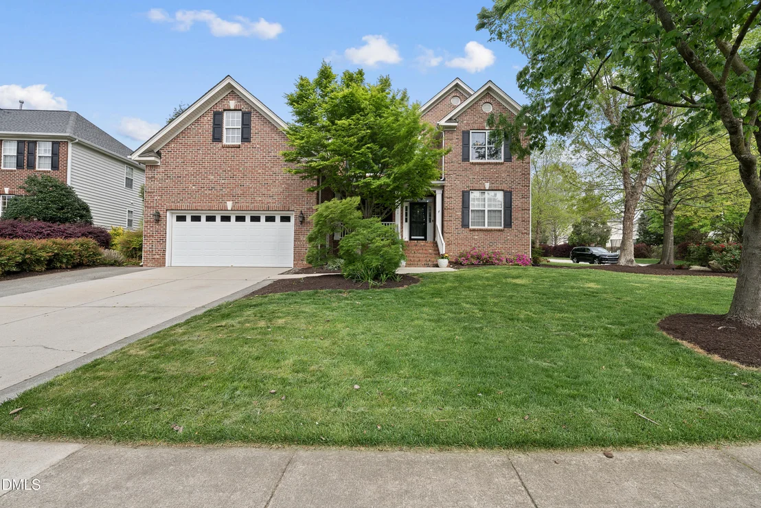 Photo of 9100 Dansforeshire Way