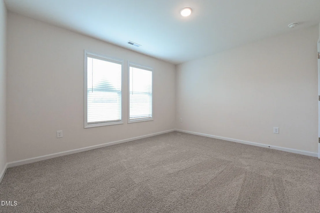Photo of Unit LOT46 at 324 Lyon Ests Drive