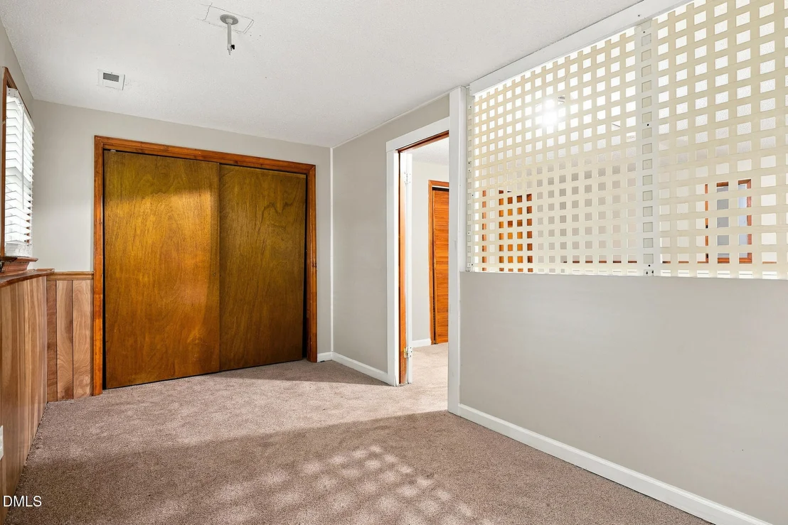 Photo of 2213 Carthage Circle