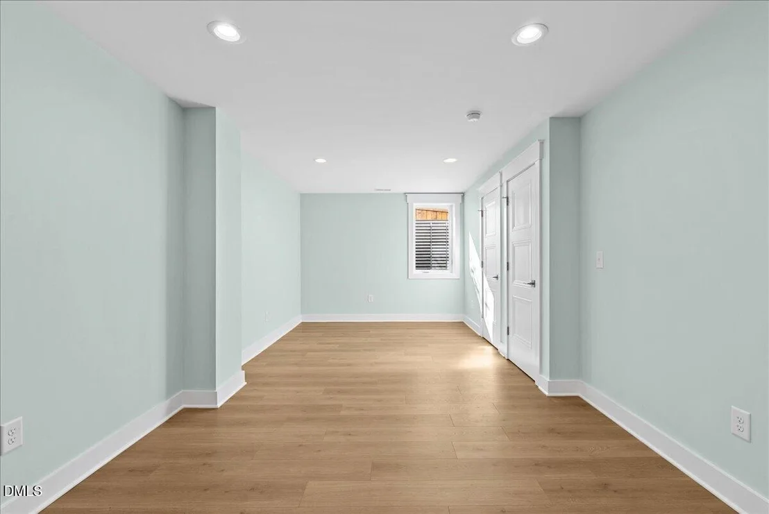 Photo of 3934 Old Chapel Hill Road