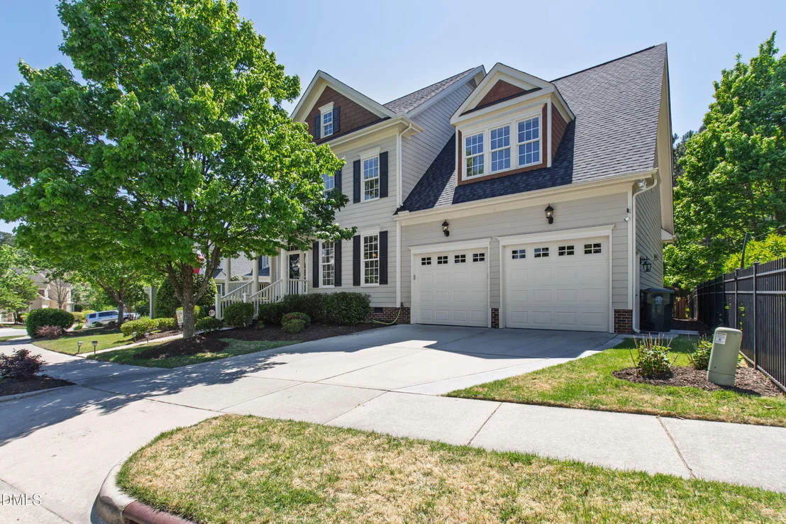 Photo of 404 Millsfield Drive