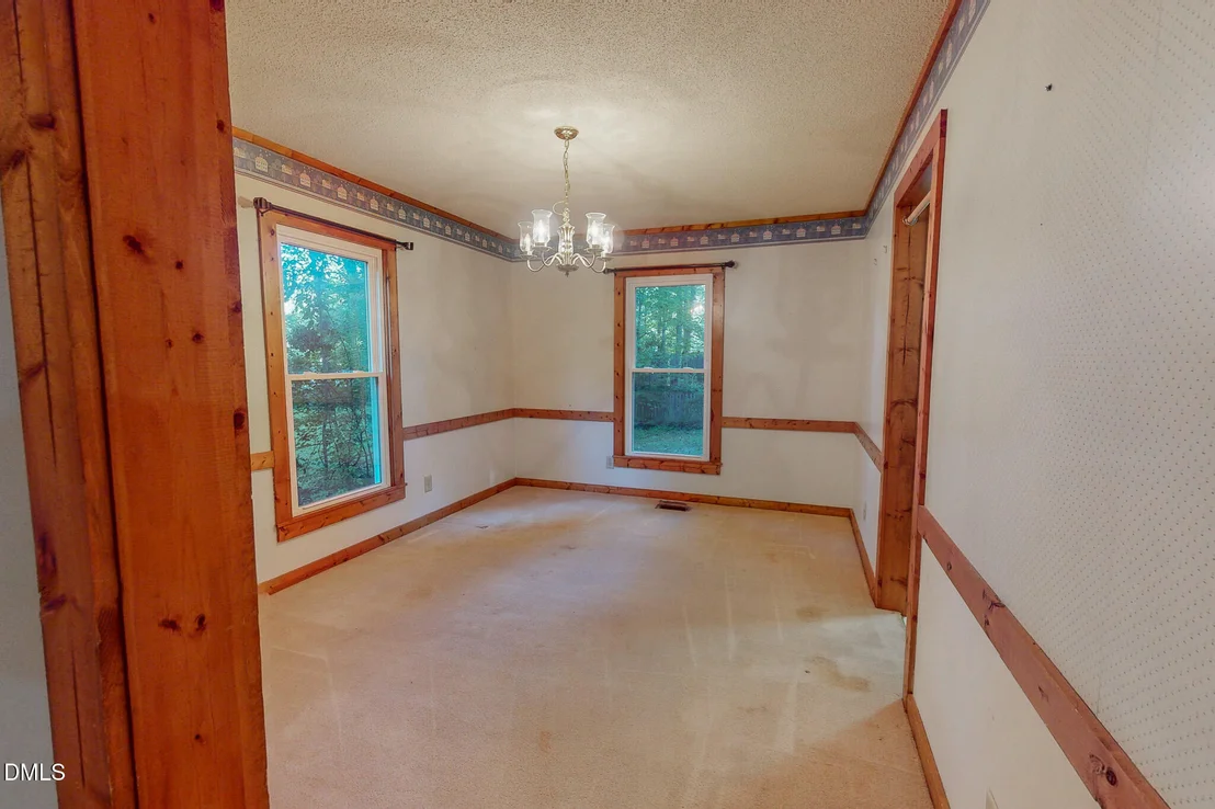 Photo of 310 Northcliff Drive