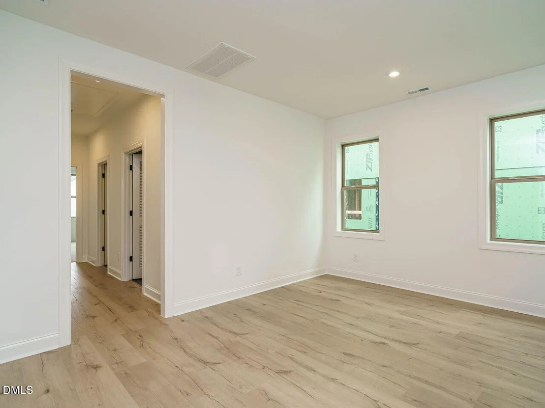 Photo of 829 Lunar Light Drive