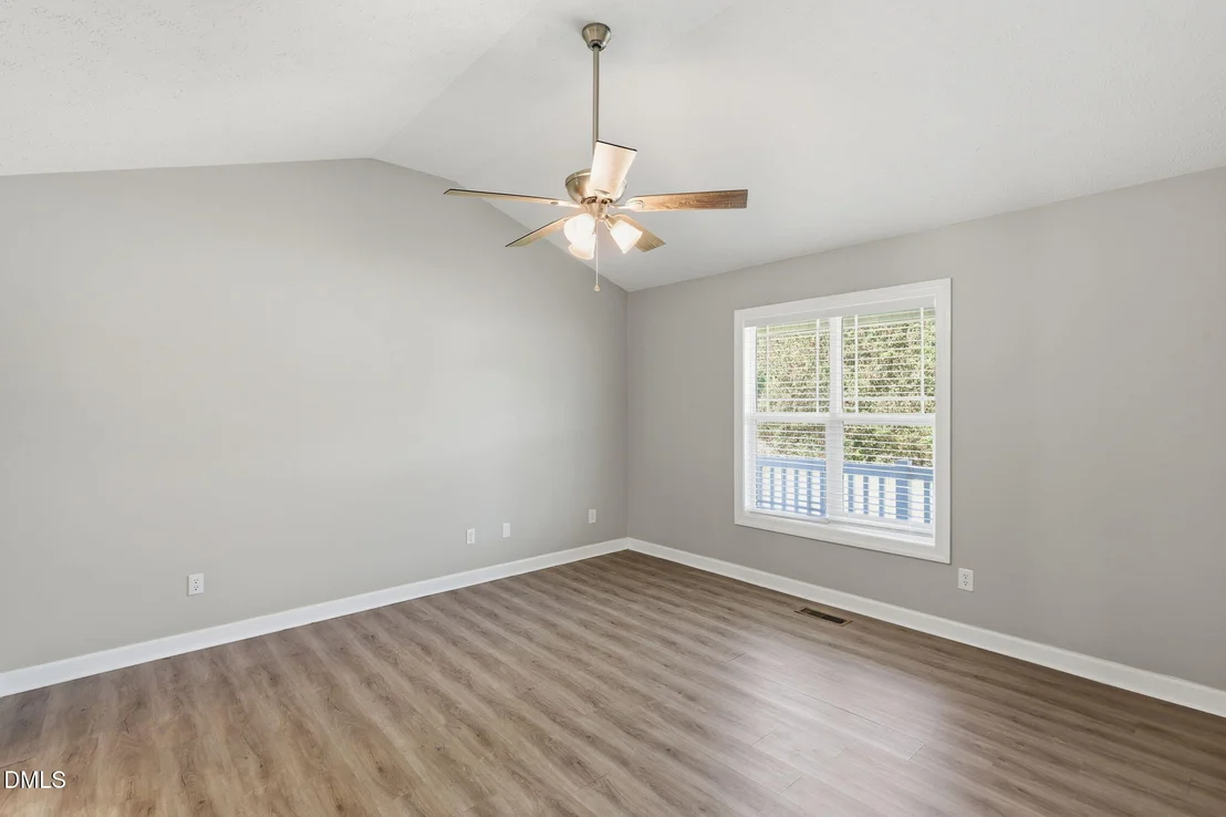 Photo of 140 Trail Ridge Drive