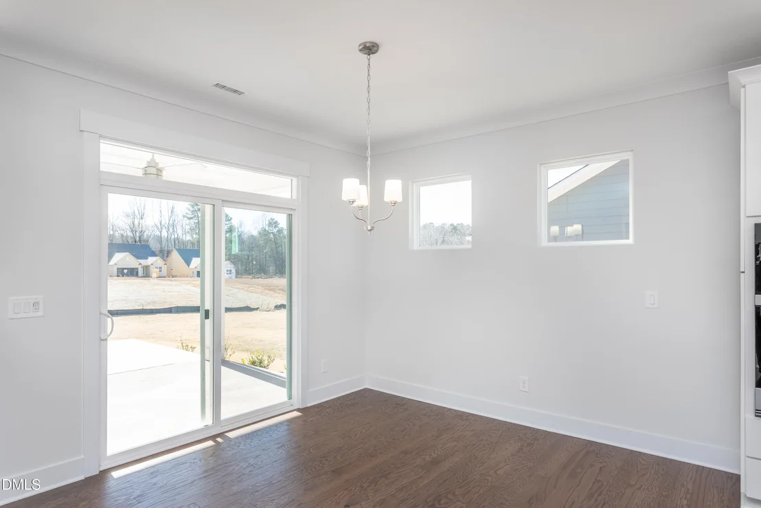 Photo of 90 Slippery Elm Road
