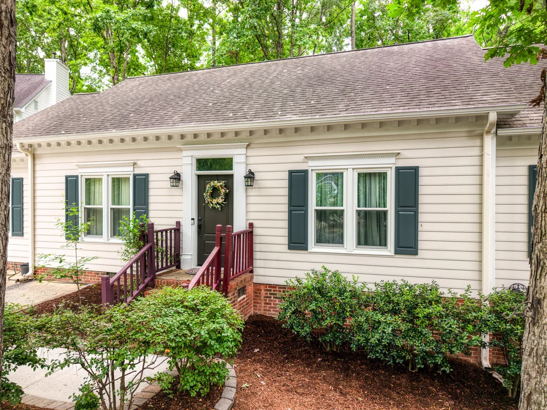 Photo of 207 Brandermill Drive