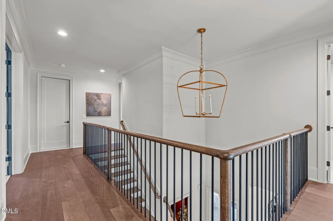 Photo of 3000 William Frederick Way