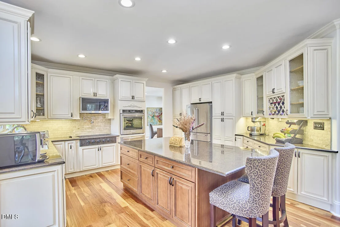 Photo of 126 Solterra Way
