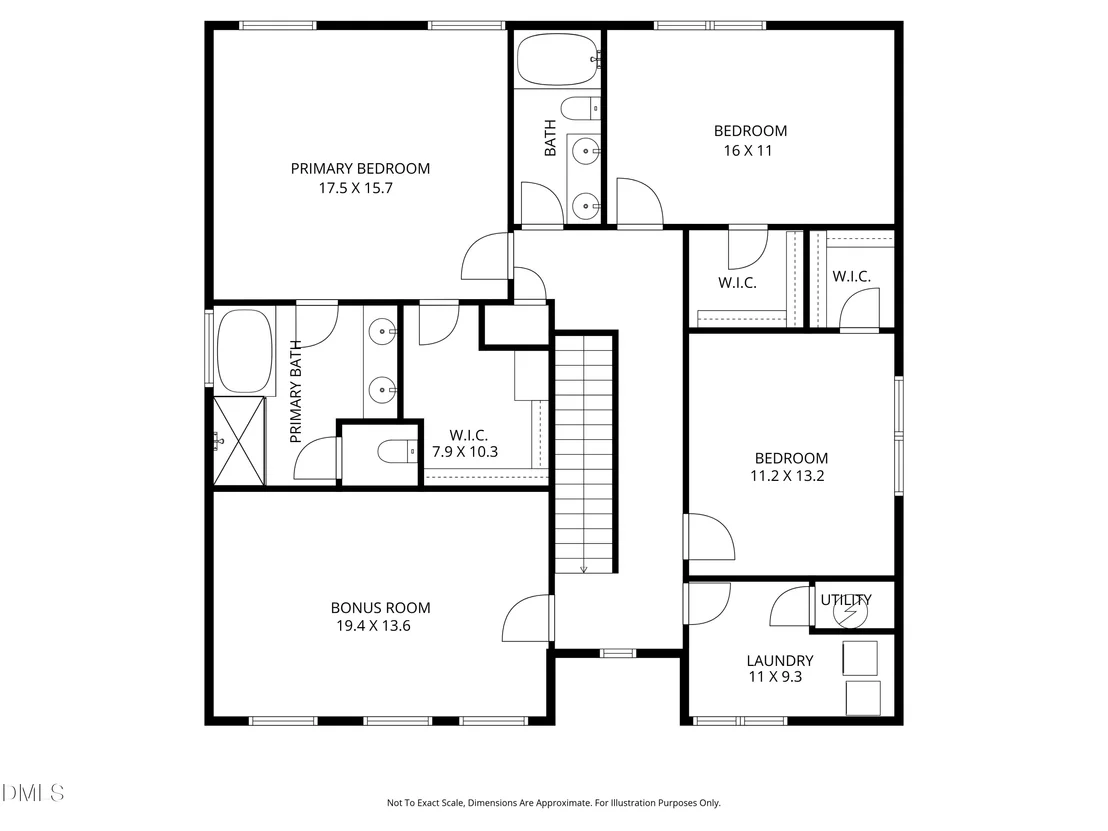 Photo of 185 Horseshoe Place