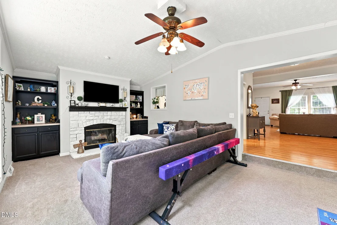Photo of 1507 Rainbow Circle