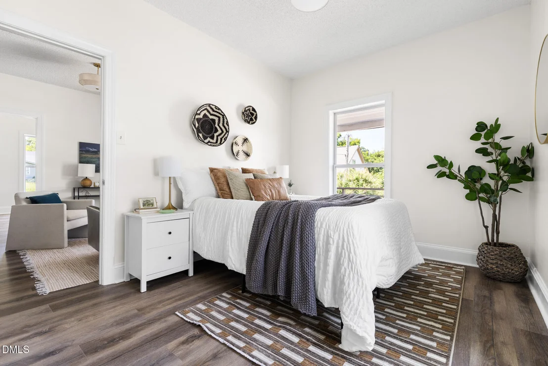 Photo of 310 Lyric Street