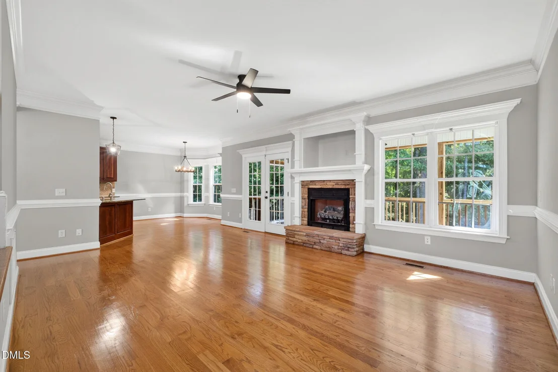 Photo of 264 Bald Head Island Drive