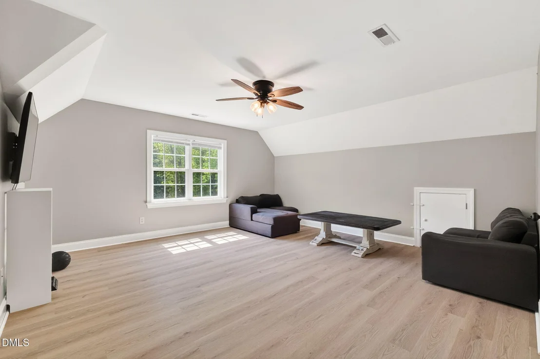 Photo of 130 Pea Island Circle