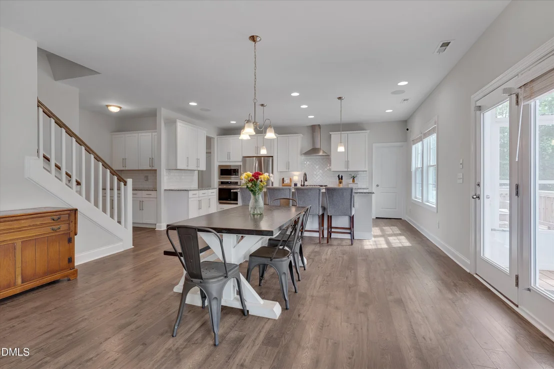 Photo of 15 Oxer Drive