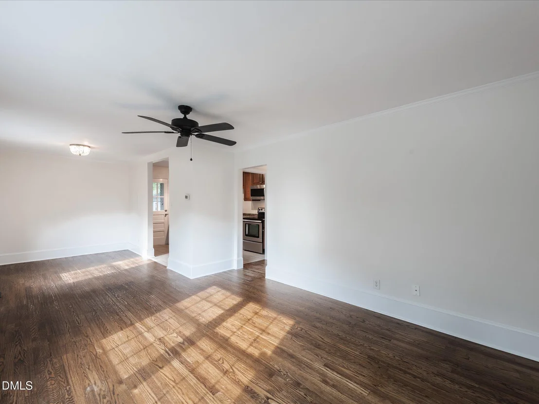 Photo of 2457 Stevens Road