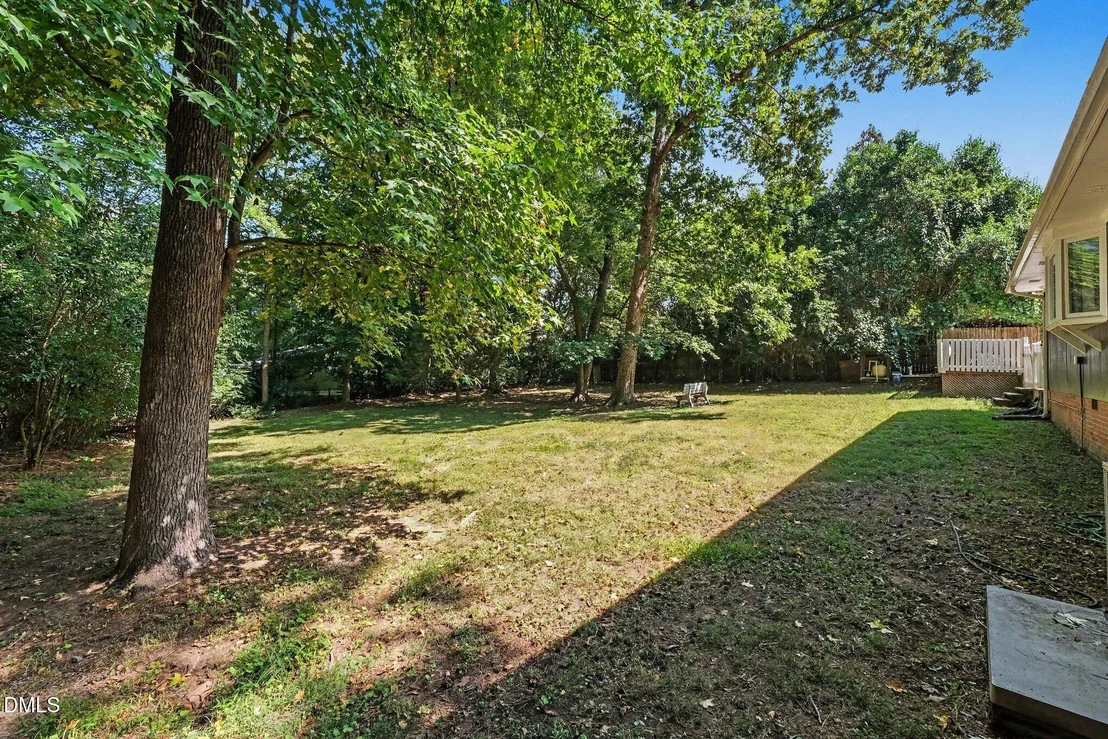 Photo of 603 Smith Level Road