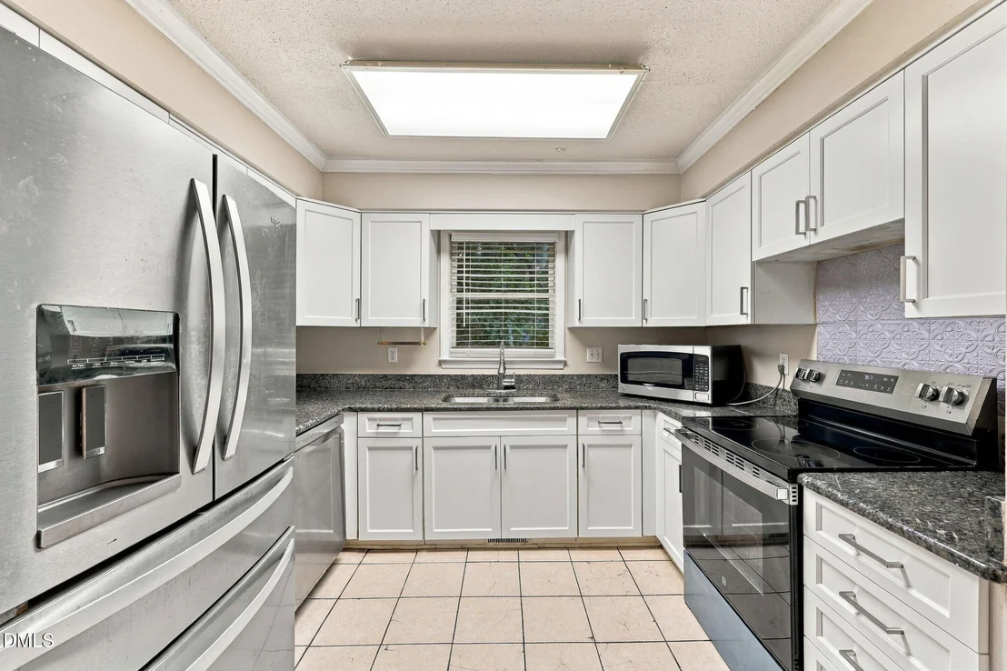 Photo of 109 Tapestry Terrace