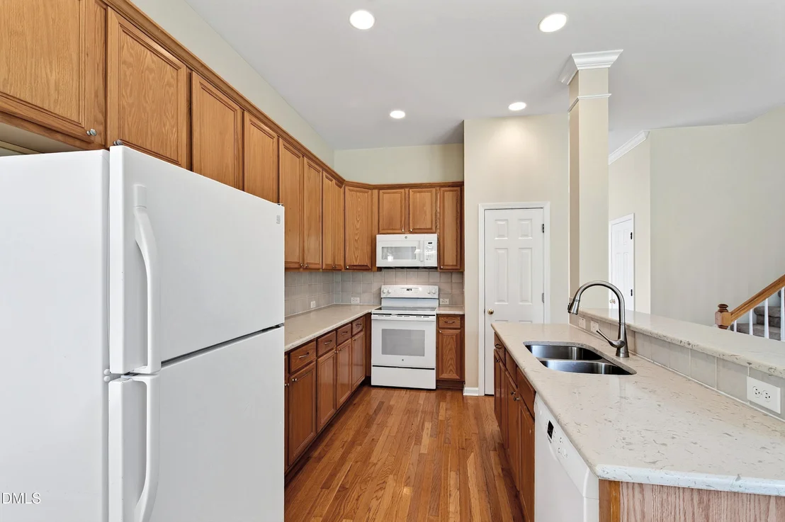 Photo of 118 N Fields Circle