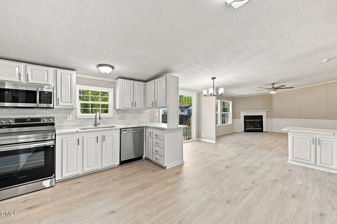 Photo of 643 Lloyd Stewart Road