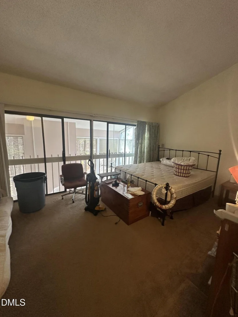 Photo of Unit 206 at 710 Constitution