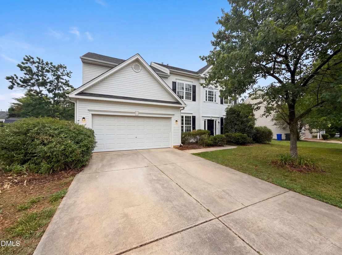 Photo of 1109 Augusta Drive