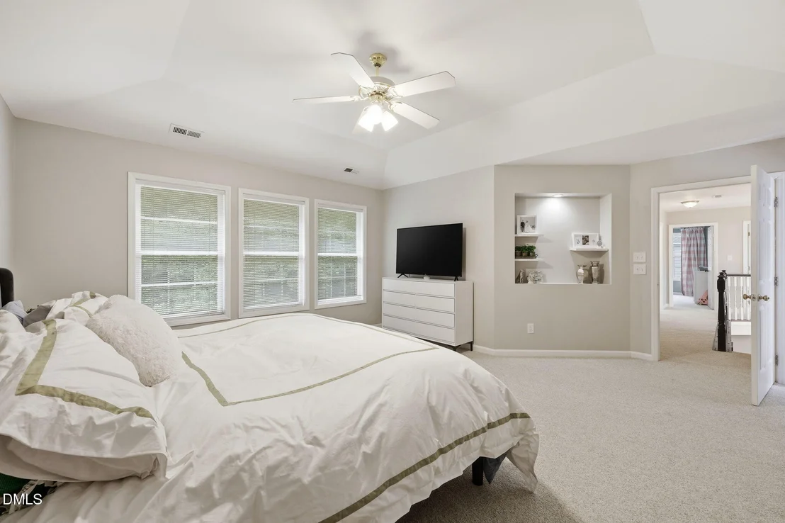 Photo of 211 Stablegate Drive